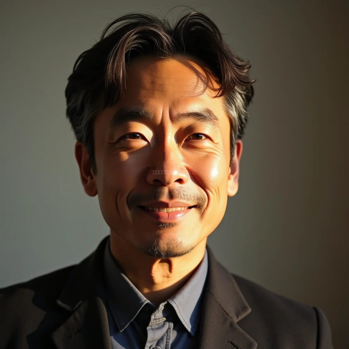 田中 誠
